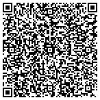 QR code with Brewster Crocker Architects PC contacts
