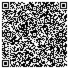 QR code with Roswell Auto Imports Inc contacts