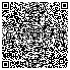 QR code with Swainsboro Primitive Baptist contacts