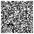 QR code with Reel Grind contacts