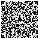 QR code with Sunshine Products contacts