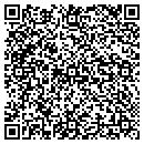 QR code with Harrell Diversified contacts