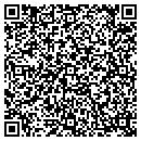 QR code with Mortgagebusinesscom contacts