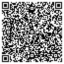 QR code with Etowah Wood Works contacts