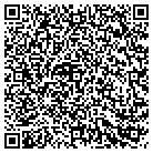 QR code with Shady Vent Aluminum Products contacts