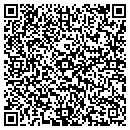 QR code with Harry Hannah Rev contacts