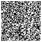 QR code with Sterne Agee & Leach Inc contacts