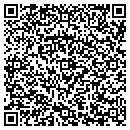 QR code with Cabinets By Design contacts