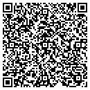 QR code with Daughters of Promise contacts