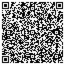 QR code with Ace Hardware contacts