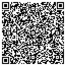 QR code with Gable Walks contacts