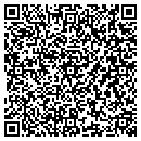 QR code with Customized Paper Service contacts