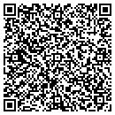 QR code with Xquisite Hair Design contacts