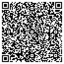 QR code with Turner Loc Doc contacts