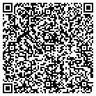 QR code with Patterson Assembly Of God contacts