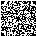 QR code with Lundy Remodeling contacts