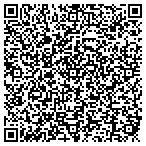 QR code with Georgia Courts Automation Comm contacts