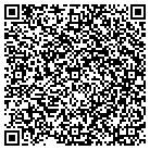 QR code with Floyd & Son Service Center contacts