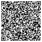QR code with Affordable Computer Source contacts