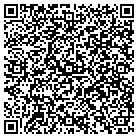 QR code with C & C Towing & Transport contacts