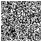 QR code with Southern Crescent Fincl Group contacts