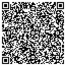 QR code with Kels Corporation contacts