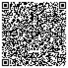 QR code with Carroll Cnty Fster Parent Assn contacts