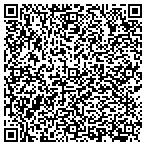 QR code with Information Technology Services contacts
