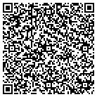 QR code with Red Bandanna Pet Food contacts