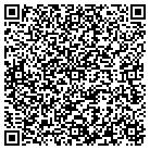QR code with Quality Signs & Designs contacts