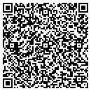 QR code with Inman Middle School contacts