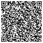 QR code with Rowes Tree Service Inc contacts