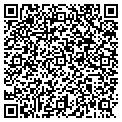 QR code with Protocomm contacts