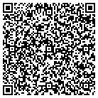QR code with Alcoholics Anonymous Cairo Grp contacts