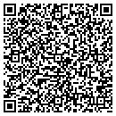 QR code with Queen City contacts