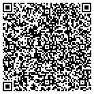 QR code with Delores Thompson Real Estate contacts