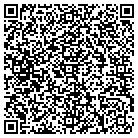 QR code with Lighthouse Transportation contacts