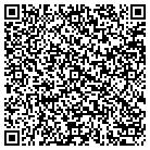 QR code with El Jarocho Distributors contacts