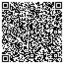 QR code with Stone's Barber Shop contacts