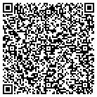 QR code with Buy-Rite Beauty & Barber Supl contacts