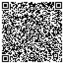 QR code with Strickly Hauling Inc contacts
