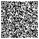 QR code with A Plus Alteration contacts