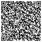QR code with Youngs Small Engine contacts