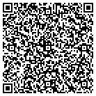 QR code with Signal Graphics Printing contacts