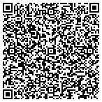 QR code with Shasta View Consulting Services contacts