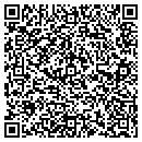 QR code with SSC Solution Inc contacts