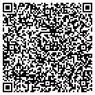 QR code with McLeod Exterminating Company contacts