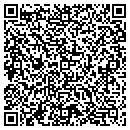QR code with Ryder Brick Inc contacts