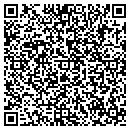 QR code with Apple Dollar Store contacts