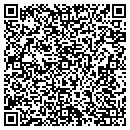 QR code with Moreland Moving contacts